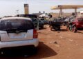 EXPLAINER – What is JNIM, the armed group destabilizing Mali?