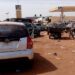 EXPLAINER – What is JNIM, the armed group destabilizing Mali?