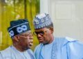 Kidnapping of Schoolgirls: Tinubu orders deputy defence minister Matawalle to relocate to Kebbi