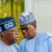 Kidnapping of Schoolgirls: Tinubu orders deputy defence minister Matawalle to relocate to Kebbi