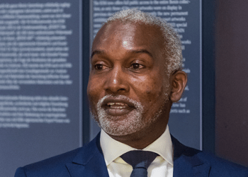 Tuggar calls for partnership with broadcasters to protect Nigeria’s information ecosystem