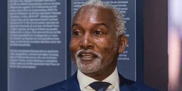 Tuggar calls for partnership with broadcasters to protect Nigeria’s information ecosystem