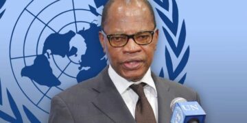 ECOWAS tells African leaders to institutionalise leadership programmes for youths