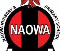New NAOWA president promises to deepen support for military families