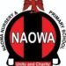 New NAOWA president promises to deepen support for military families