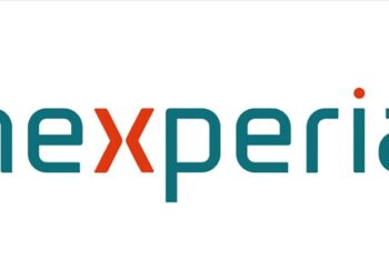 China, Netherlands chip dispute signals new crisis in global chip supply