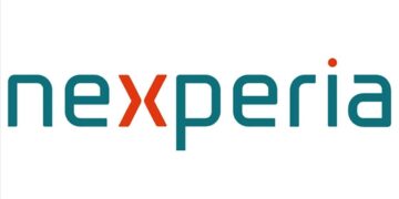 China, Netherlands chip dispute signals new crisis in global chip supply