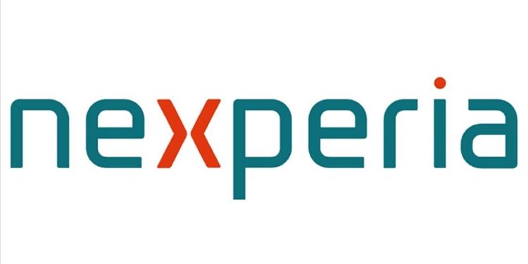 China, Netherlands chip dispute signals new crisis in global chip supply