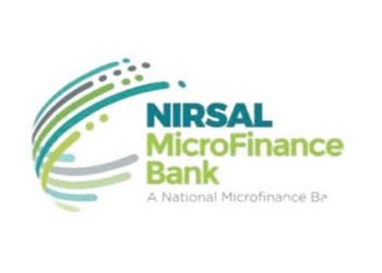 COVID-19 Loan: NIRSAL Microfinance Bank defends lumpsum deductions from borrowers’ accounts
