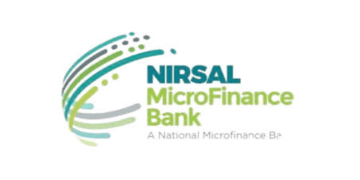 COVID-19 Loan: NIRSAL Microfinance Bank defends lumpsum deductions from borrowers’ accounts