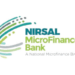 COVID-19 Loan: NIRSAL Microfinance Bank defends lumpsum deductions from borrowers’ accounts