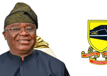 NRC, commission to revive rail connectivity in South-West