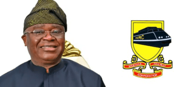 NRC, commission to revive rail connectivity in South-West