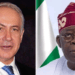 Israel, Nigeria to deepen dialogue on peace, economic cooperation