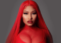 Nicki Minaj to address UN conference over killing of Christians in Nigeria: U.S. Ambassador