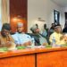 Northern governors kick against mass abduction of Kebbi schoolgirls by bandits