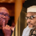 IPOB leader Nnamdi Kanu should not have been arrested, jailed; his views were not extreme: Obi