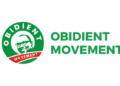 Resignation from Obidient Movement part of growth process, says group’s cordinator Yunusa Tanko