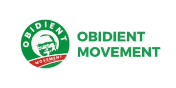 Resignation from Obidient Movement part of growth process, says group’s cordinator Yunusa Tanko