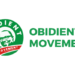 Resignation from Obidient Movement part of growth process, says group’s cordinator Yunusa Tanko