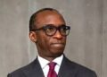 Nigeria’s Olufemi Elias says he’s most qualified candidate for ICJ seat