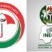 Court bars INEC from monitoring PDP convention until party offers Sule Lamido chairmanship form