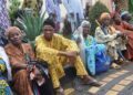 Unpaid Arrears: Pensioners give FG deadline, plan naked protest