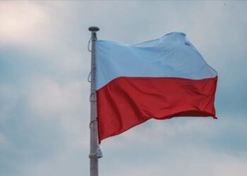 Polish prosecutors prepare charges for rail sabotage suspects who fled to Belarus