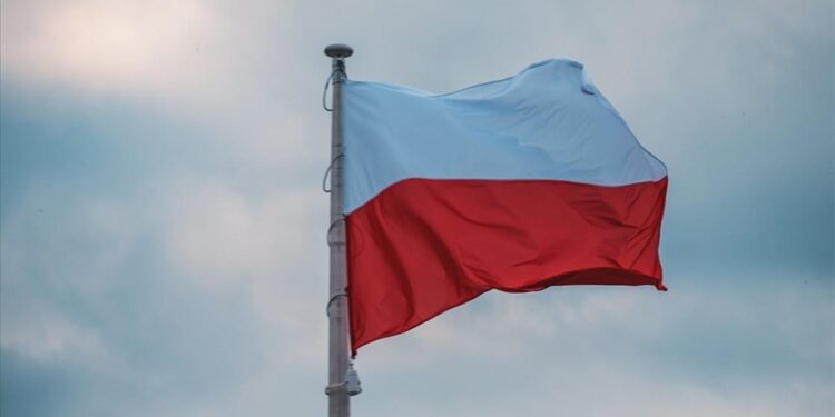 Polish prosecutors prepare charges for rail sabotage suspects who fled to Belarus