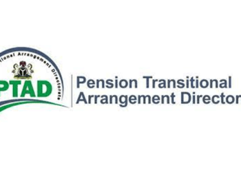 PTAD disburses N3.9 billion to 91,146 pensioners