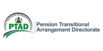 PTAD disburses N3.9 billion to 91,146 pensioners