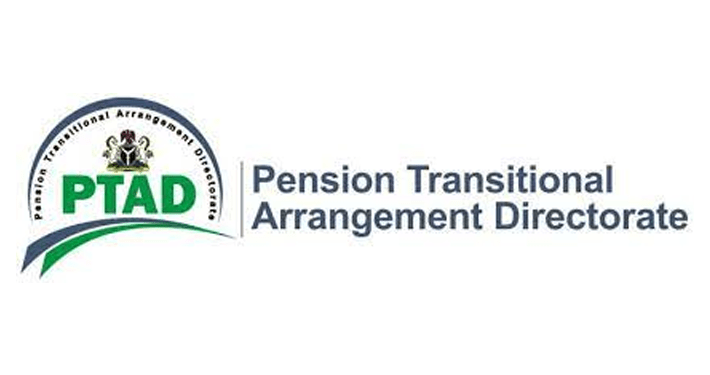 PTAD disburses N3.9 billion to 91,146 pensioners