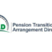 PTAD disburses N3.9 billion to 91,146 pensioners