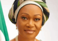 Remi Tinubu seeks collective protection against child sexual abuse