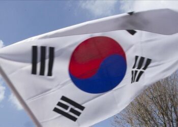 South Korean court jails for life man behind Telegram-based sex crime ring