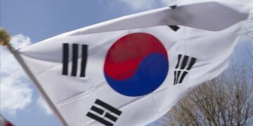 South Korean court jails for life man behind Telegram-based sex crime ring