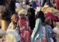 Hundreds flee South Kordofan amid worsening insecurity in Sudan, UN migration agency says