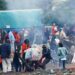 Tanzania: Social media still restricted; Internet restored five days after bloody protests over presidential poll