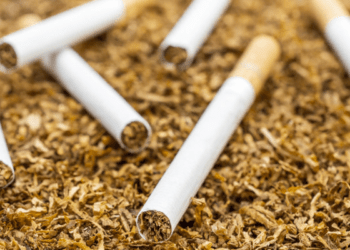 International talks on tobacco crackdown start in Geneva