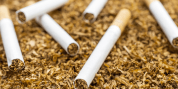 International talks on tobacco crackdown start in Geneva