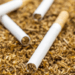International talks on tobacco crackdown start in Geneva
