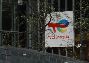 Rights group files criminal complaint against TotalEnergies for complicity in Mozambique war crimes