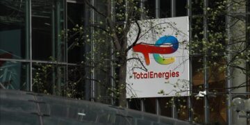 Rights group files criminal complaint against TotalEnergies for complicity in Mozambique war crimes