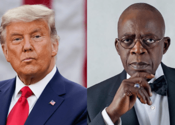 Tinubu govt replies Trump, says Fulani herdsmen part of Nigeria’s enviable diversity