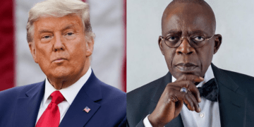 Tinubu govt replies Trump, says Fulani herdsmen part of Nigeria’s enviable diversity