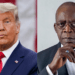 Tinubu govt replies Trump, says Fulani herdsmen part of Nigeria’s enviable diversity