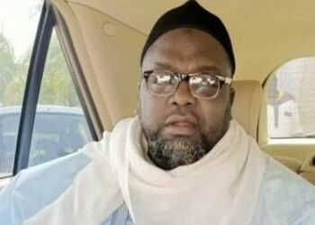 Tukur Mamu collected N50 million share of ransom from terrorists after Kaduna train attack: SSS