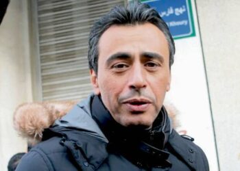 Tunisia’s imprisoned opposition figure marks 17th day of hunger strike