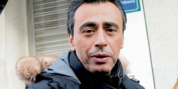 Tunisia’s imprisoned opposition figure marks 17th day of hunger strike