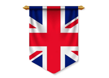 UK, Canada, Australia launch joint campaign against visa fraud in Nigeria